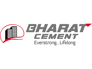 Kushal Bharat Group